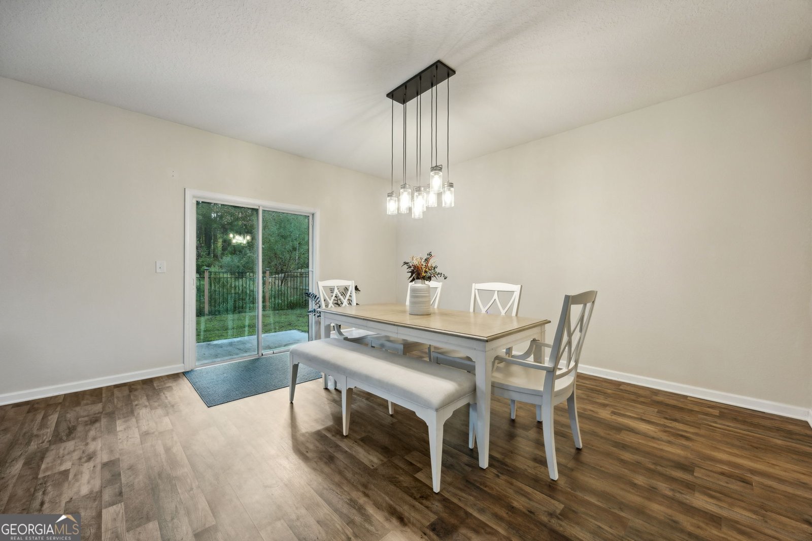 115 Teakwood Drive St. Marys - 22