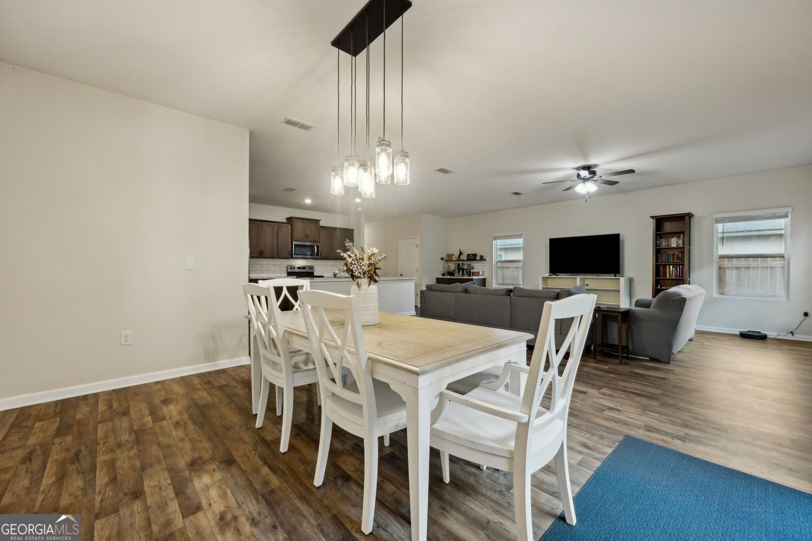 115 Teakwood Drive St. Marys - 24