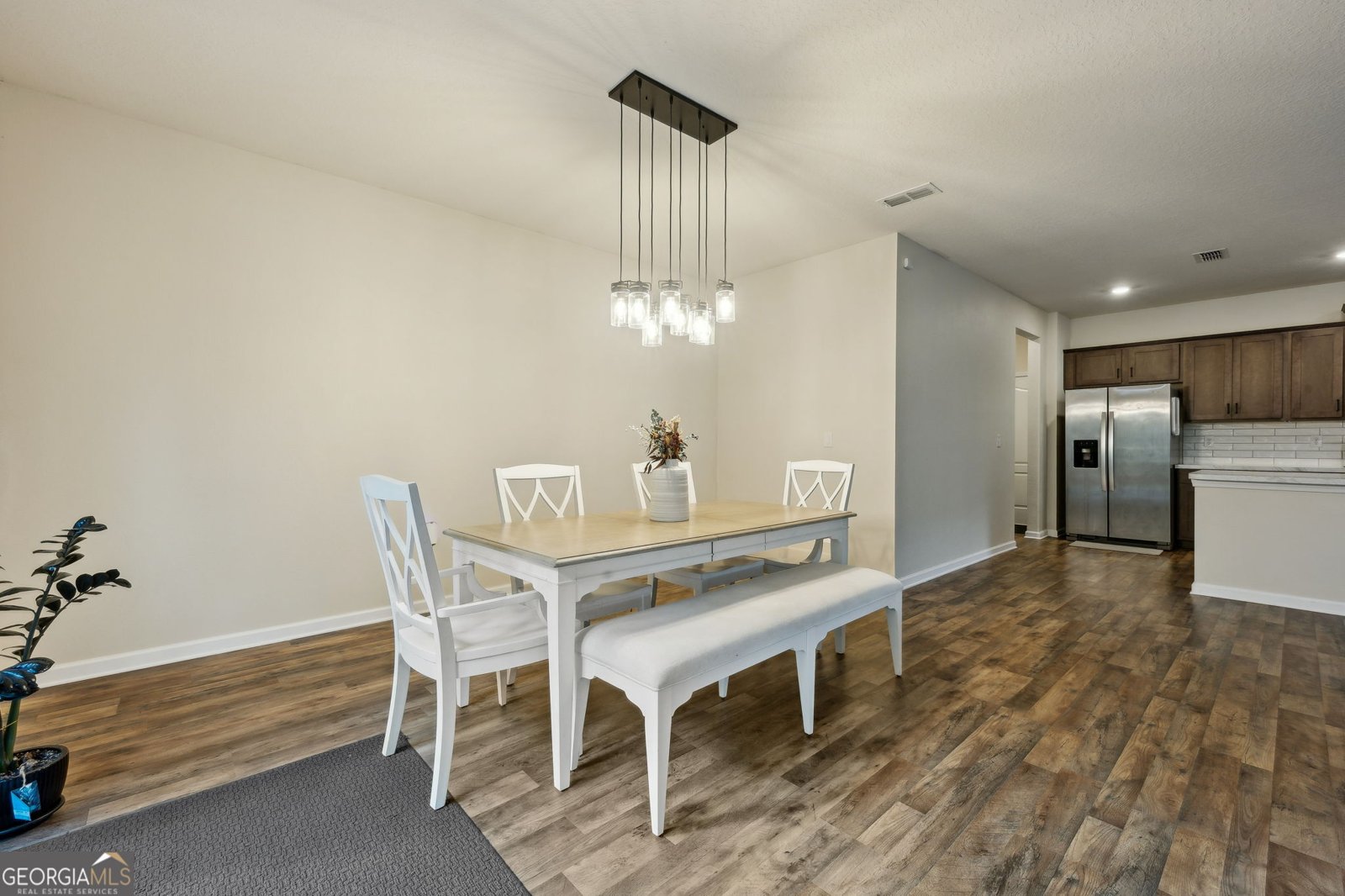 115 Teakwood Drive St. Marys - 25