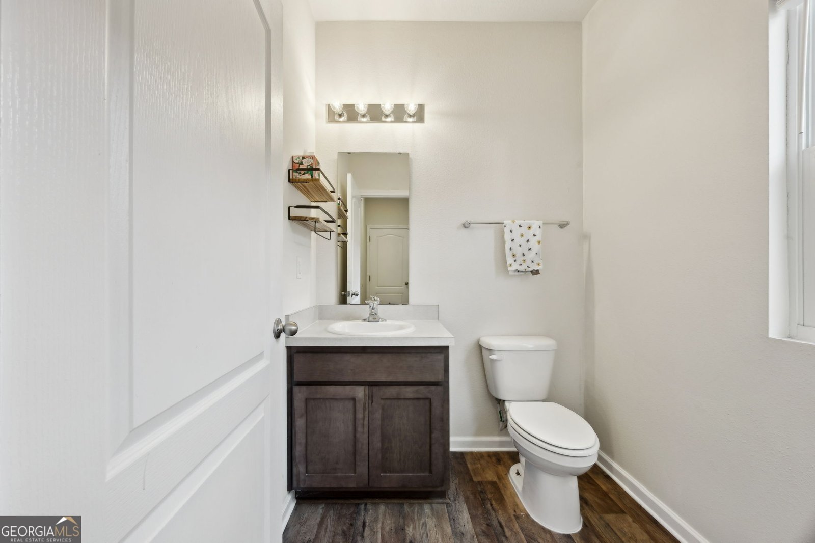 115 Teakwood Drive St. Marys - 26