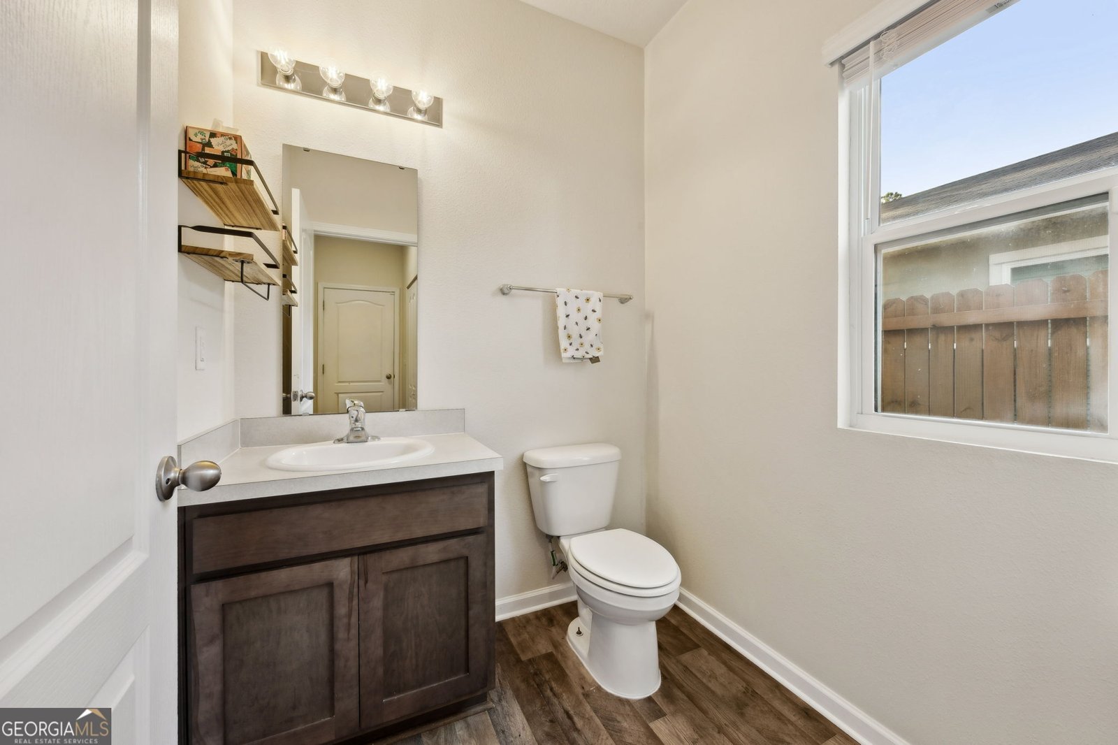 115 Teakwood Drive St. Marys - 27