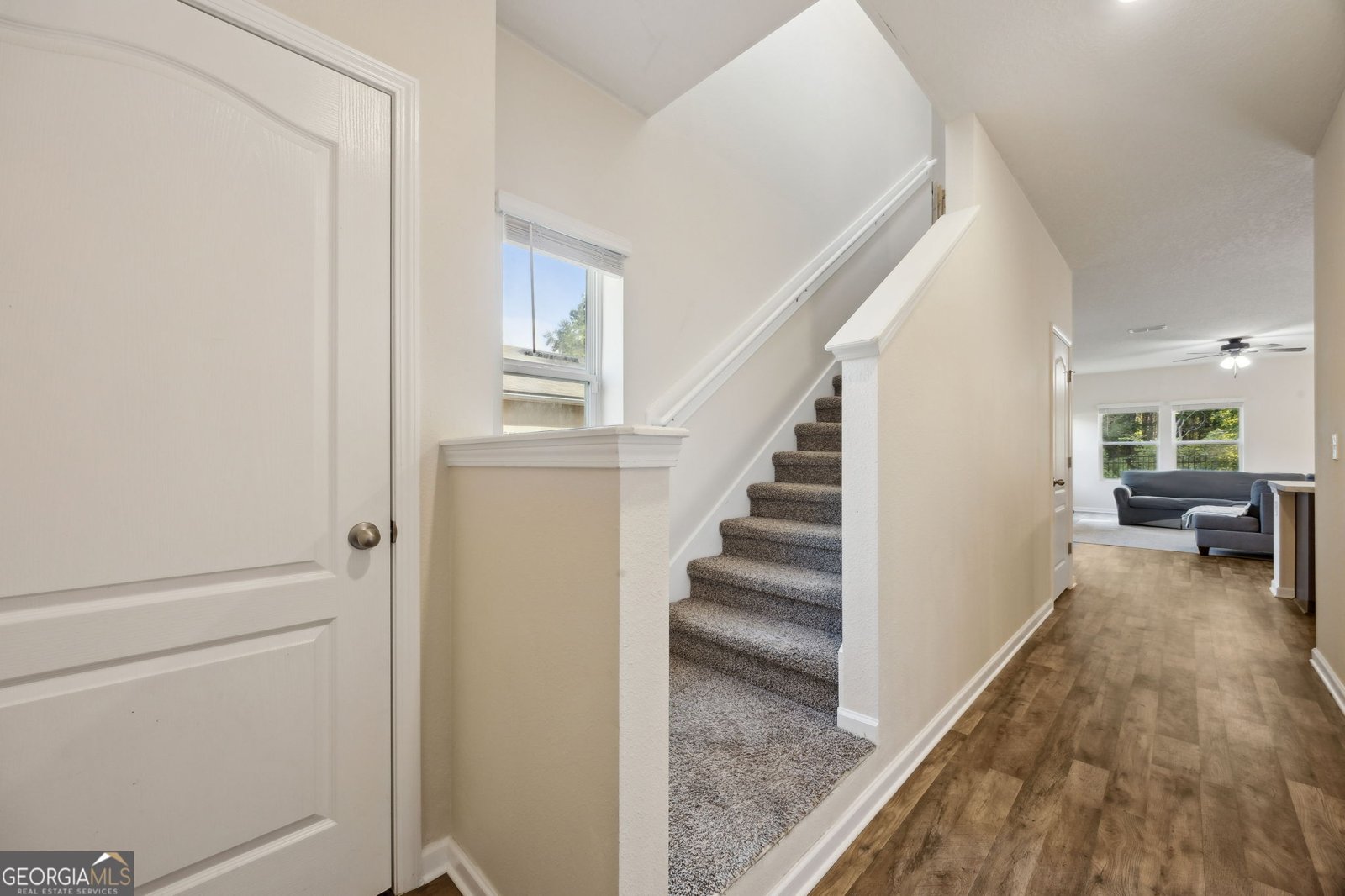 115 Teakwood Drive St. Marys - 28