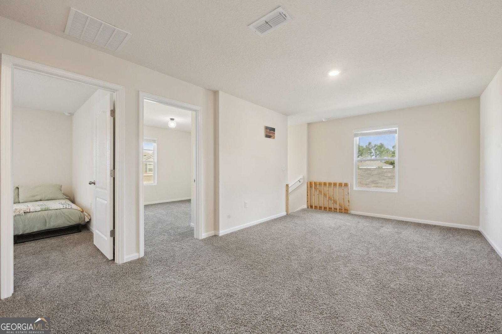 115 Teakwood Drive St. Marys - 29