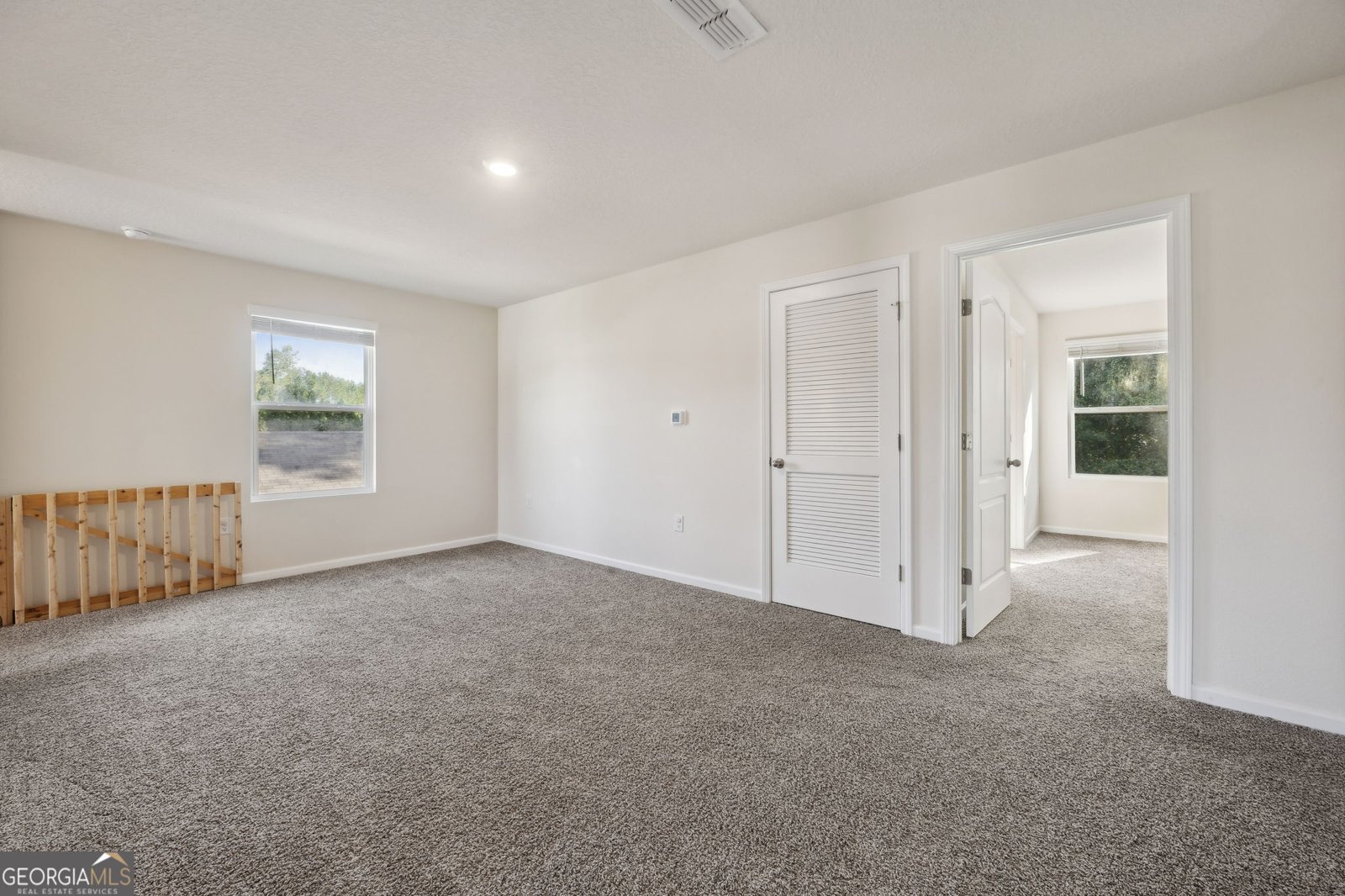 115 Teakwood Drive St. Marys - 30