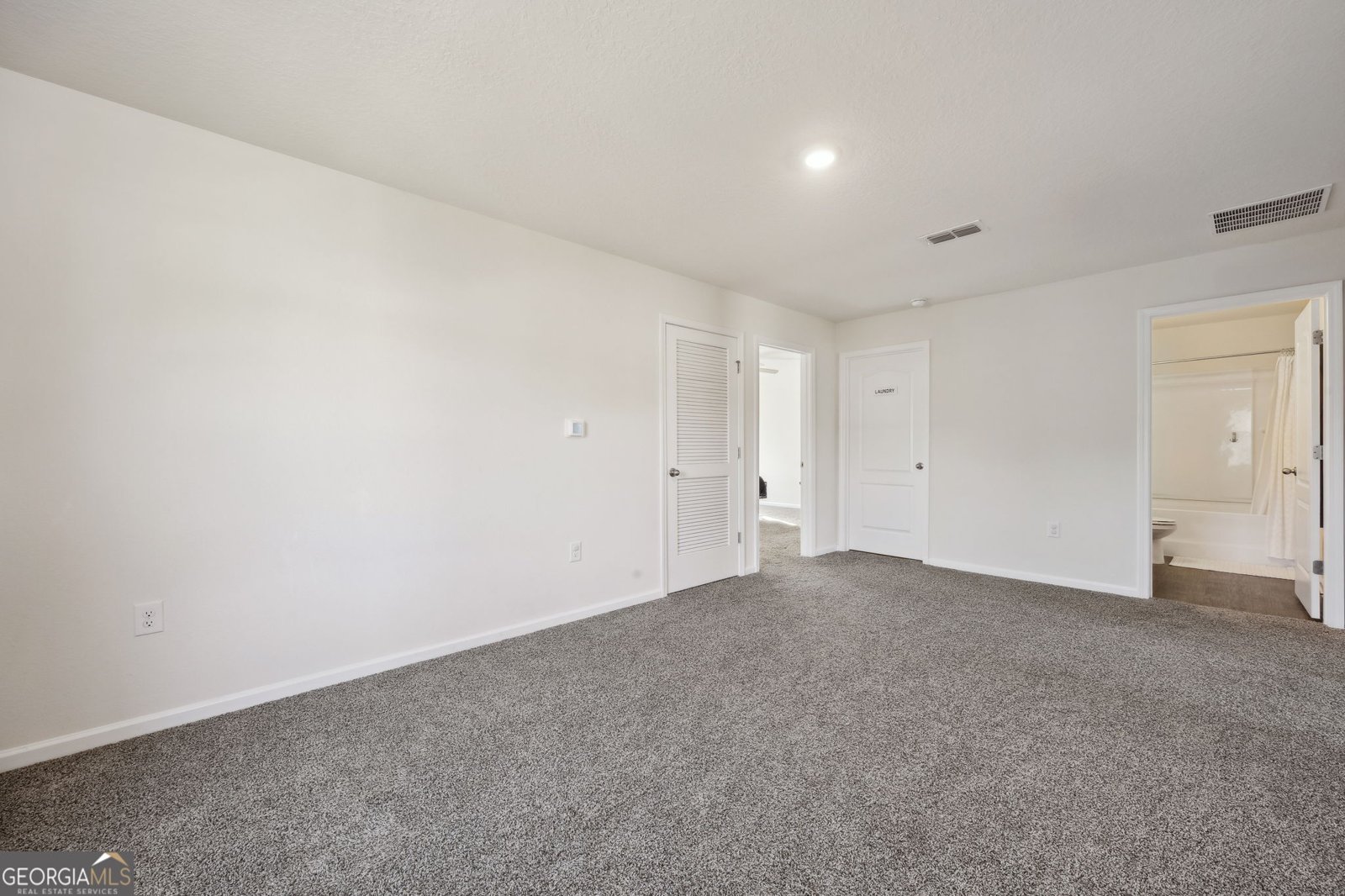 115 Teakwood Drive St. Marys - 31