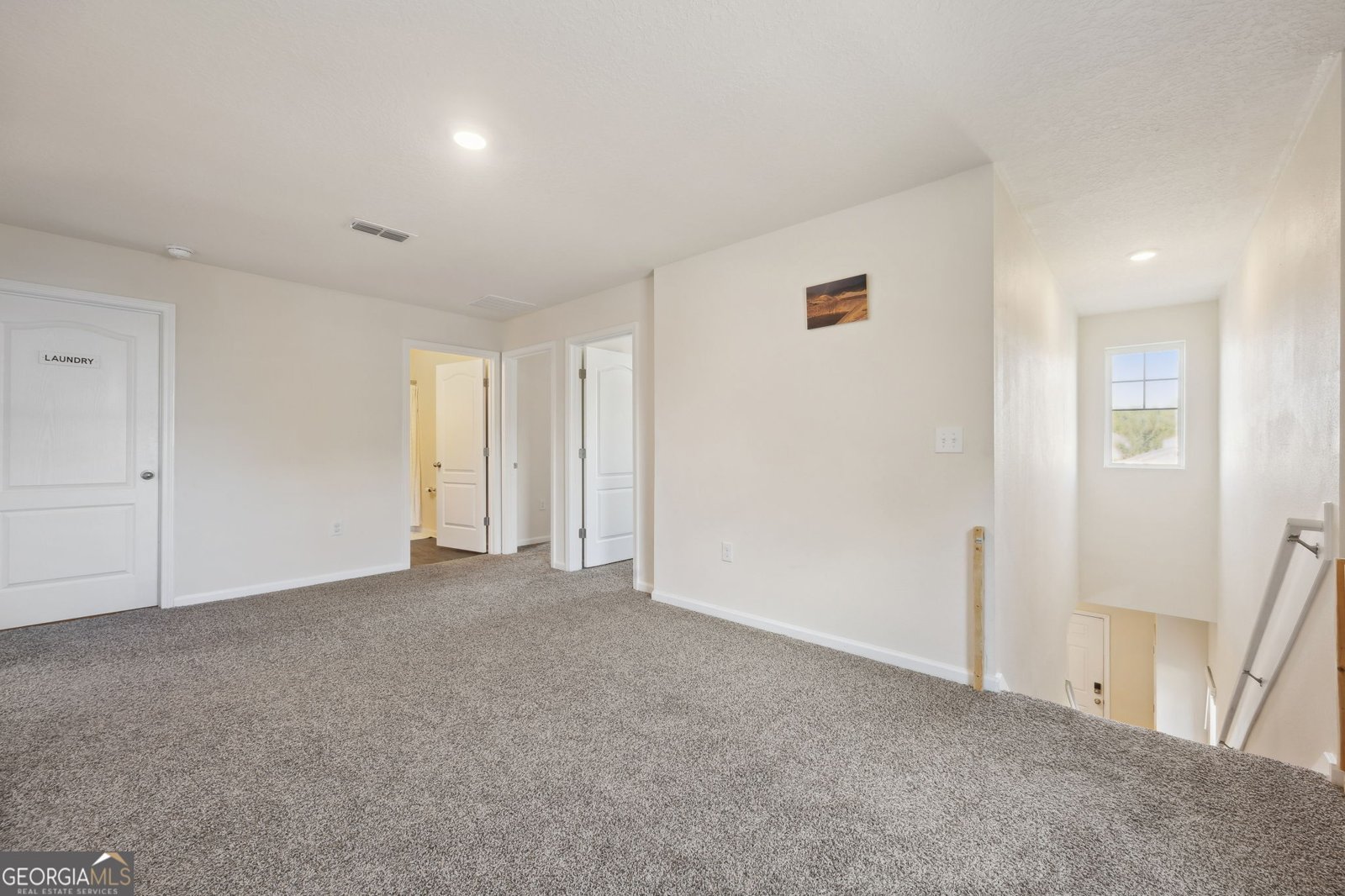 115 Teakwood Drive St. Marys - 32