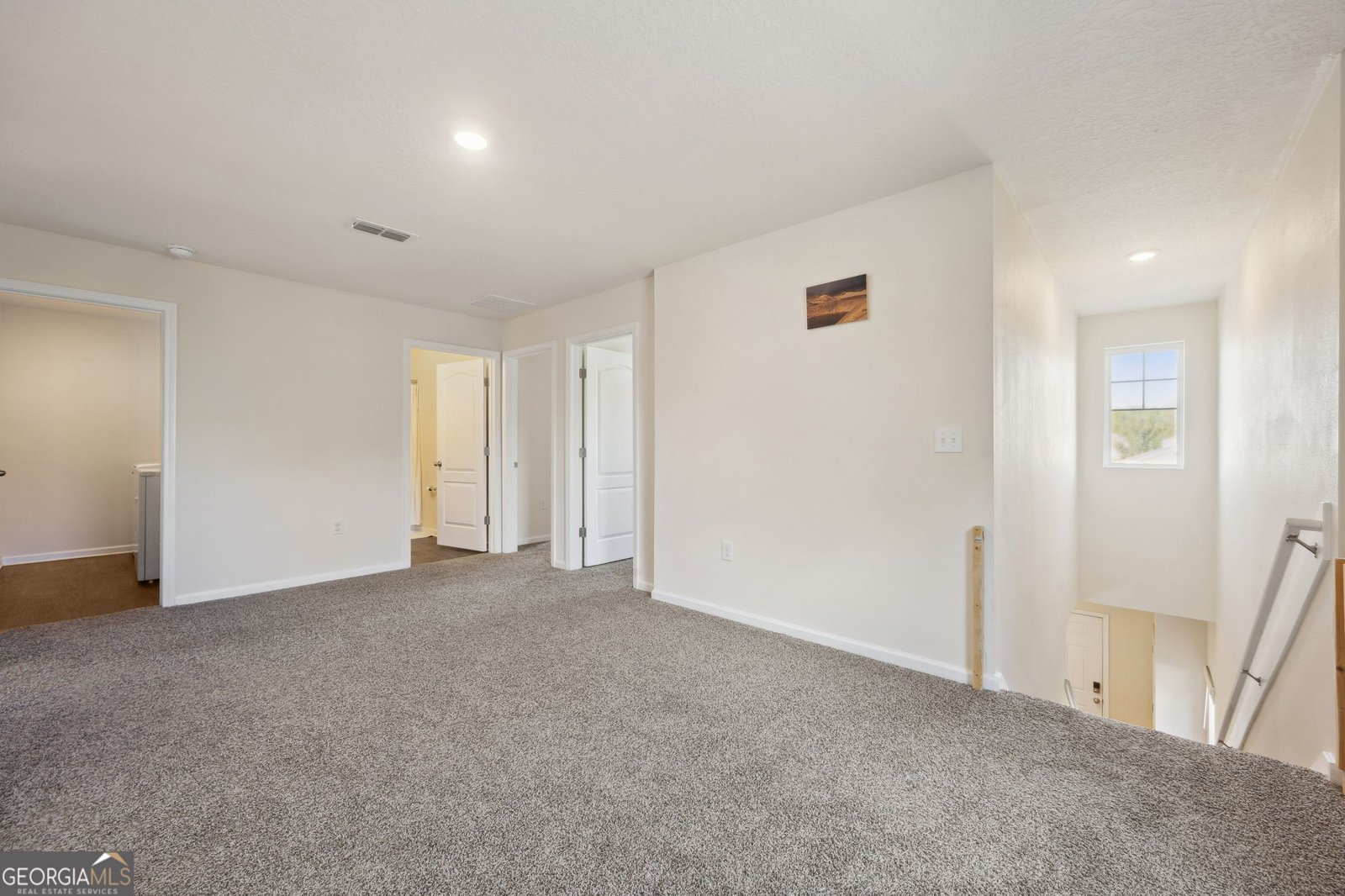 115 Teakwood Drive St. Marys - 33