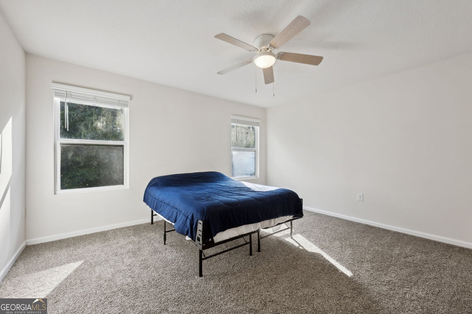 115 Teakwood Drive St. Marys - 34