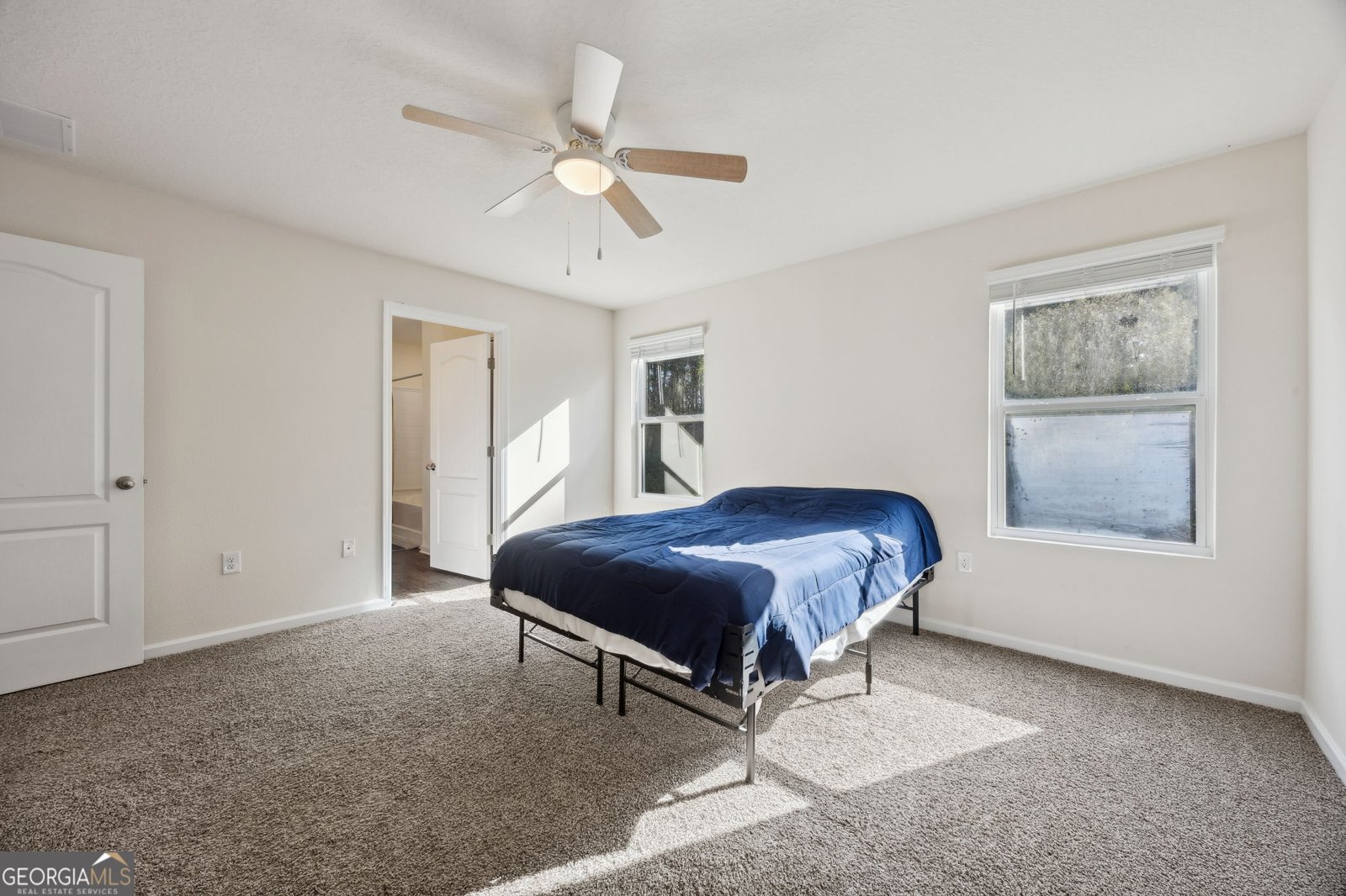 115 Teakwood Drive St. Marys - 35