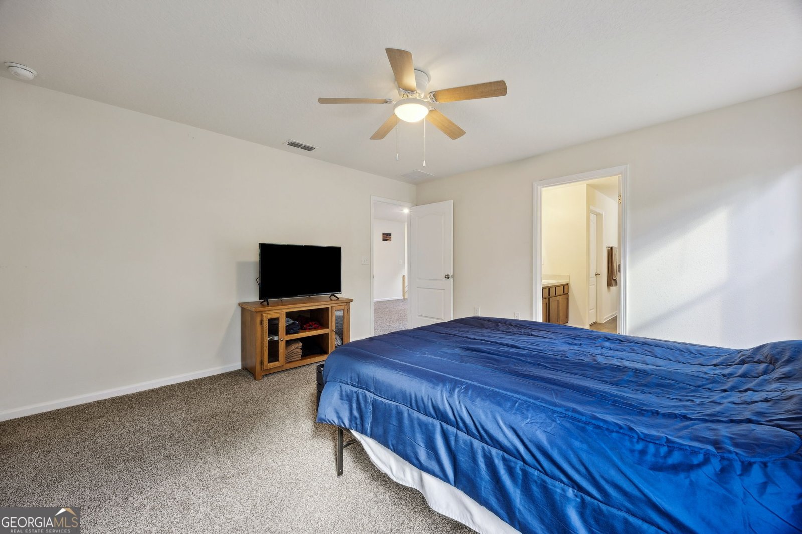 115 Teakwood Drive St. Marys - 36