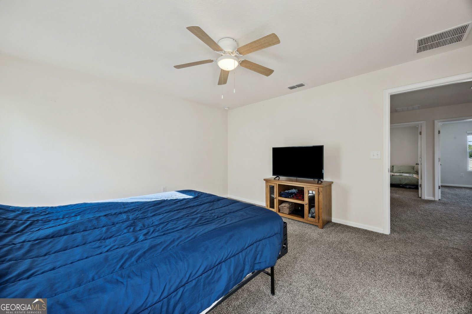 115 Teakwood Drive St. Marys - 37