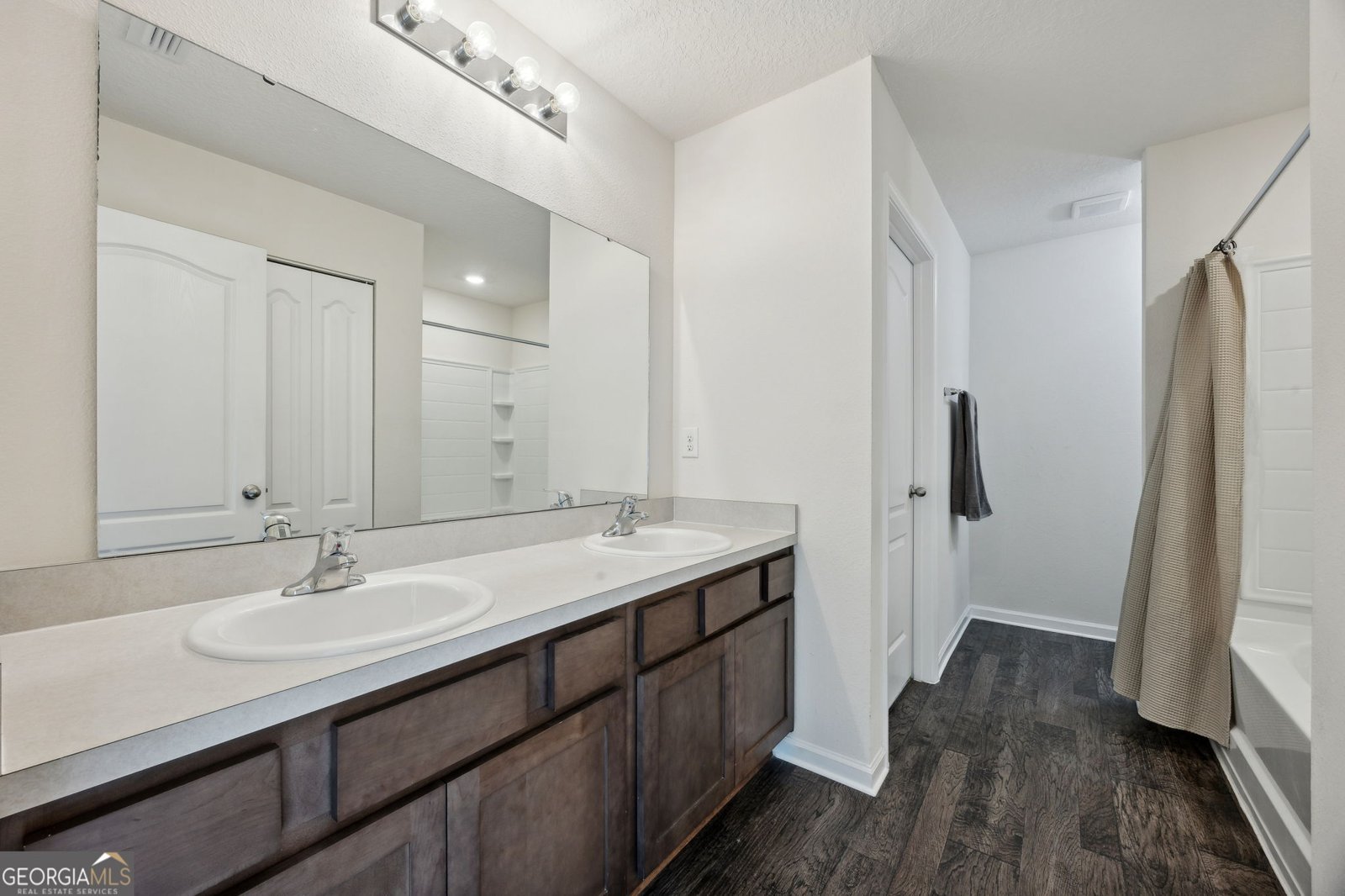 115 Teakwood Drive St. Marys - 38