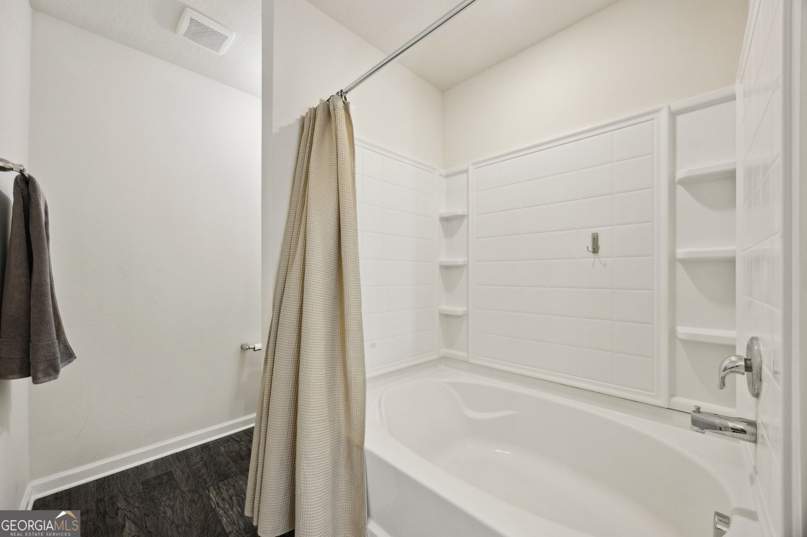 115 Teakwood Drive St. Marys - 39