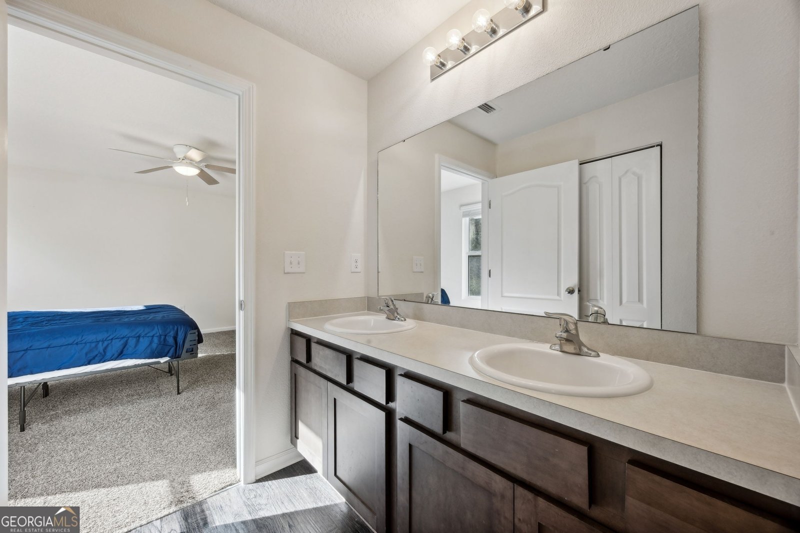 115 Teakwood Drive St. Marys - 40