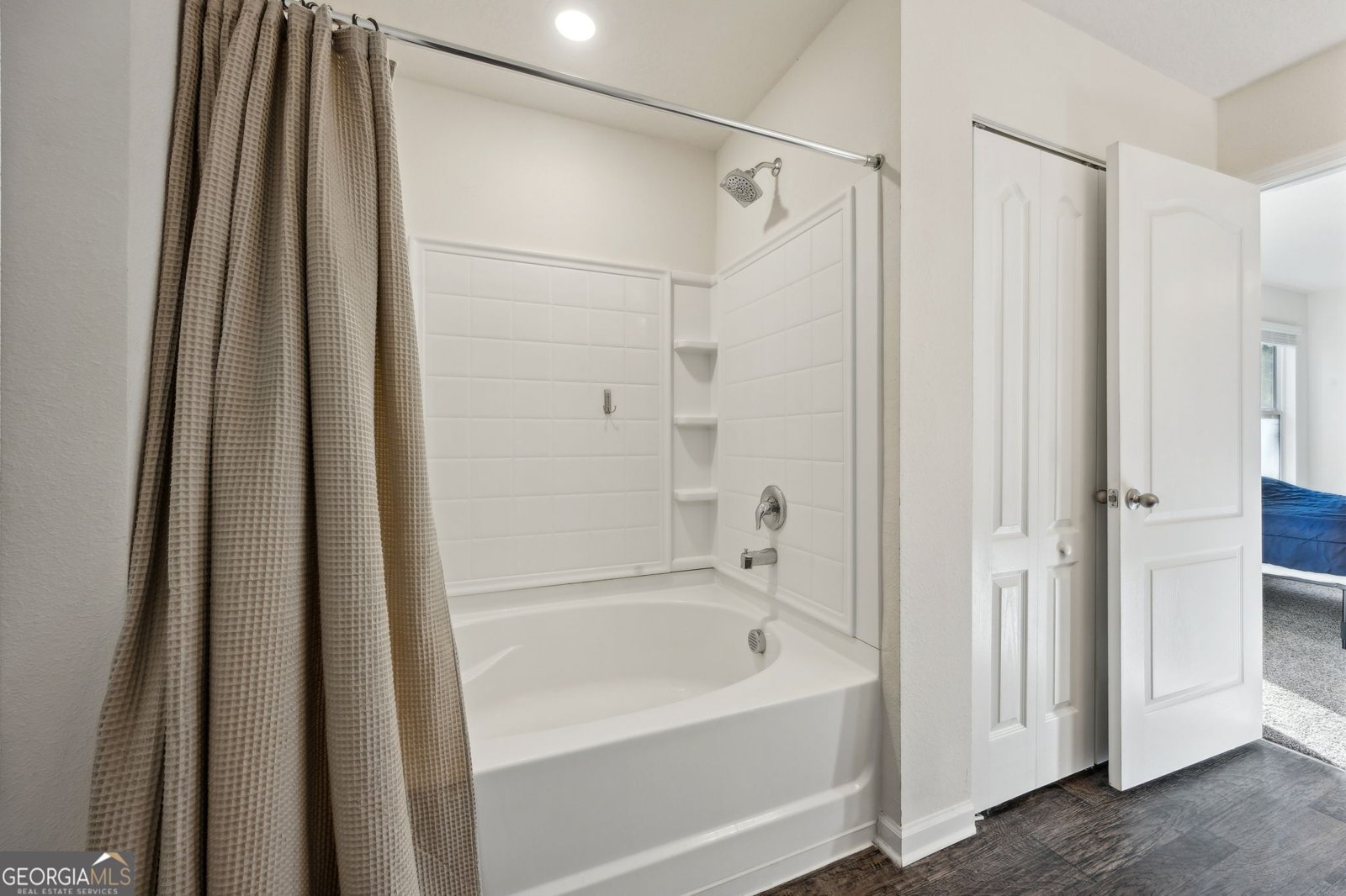 115 Teakwood Drive St. Marys - 41