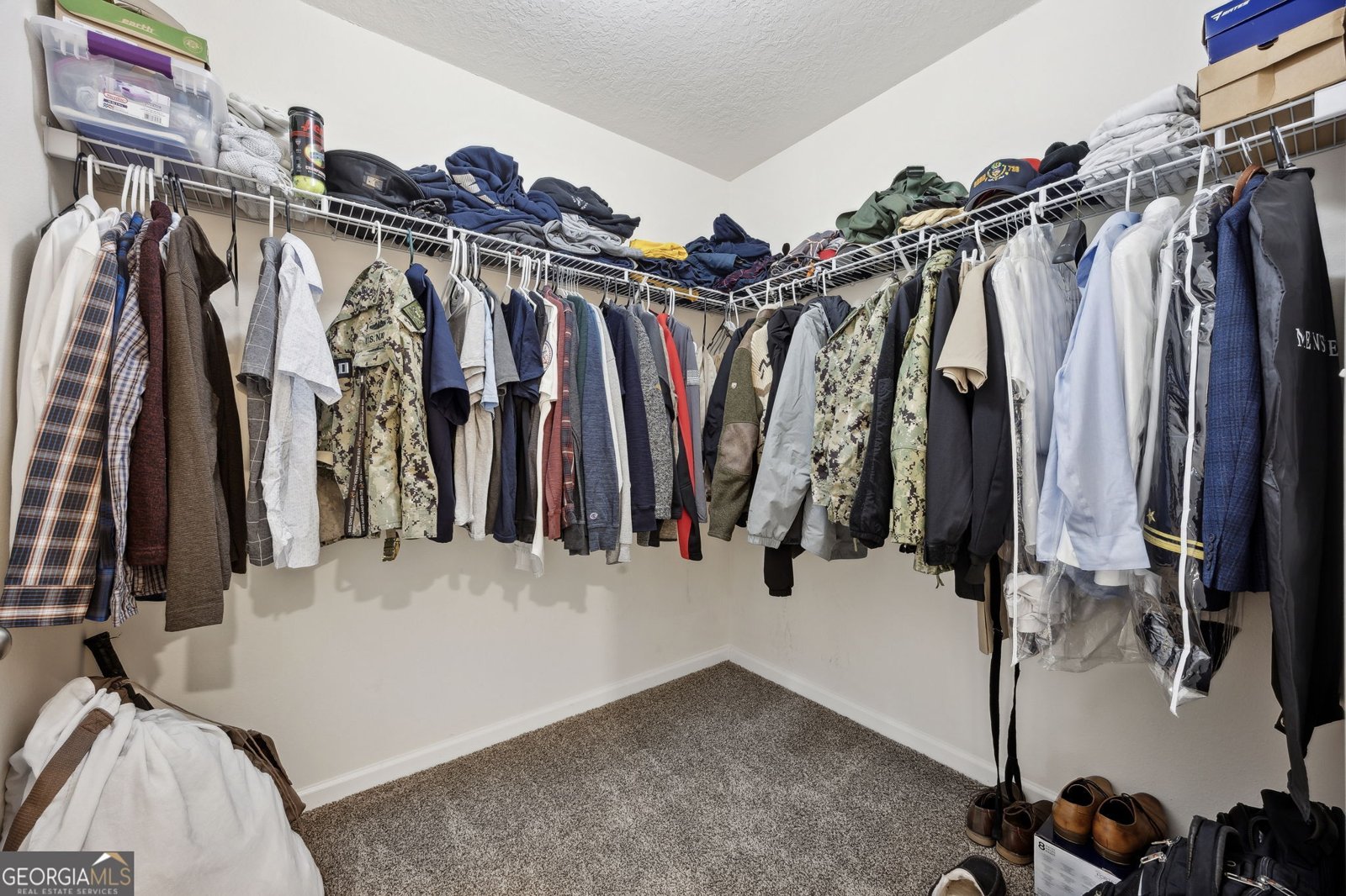 115 Teakwood Drive St. Marys - 42