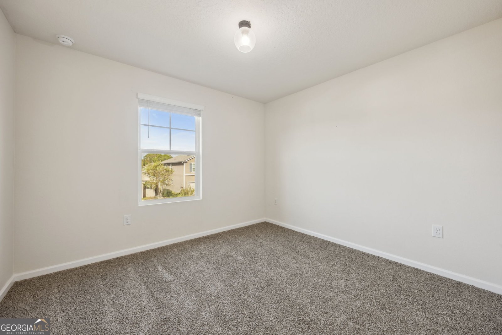 115 Teakwood Drive St. Marys - 43