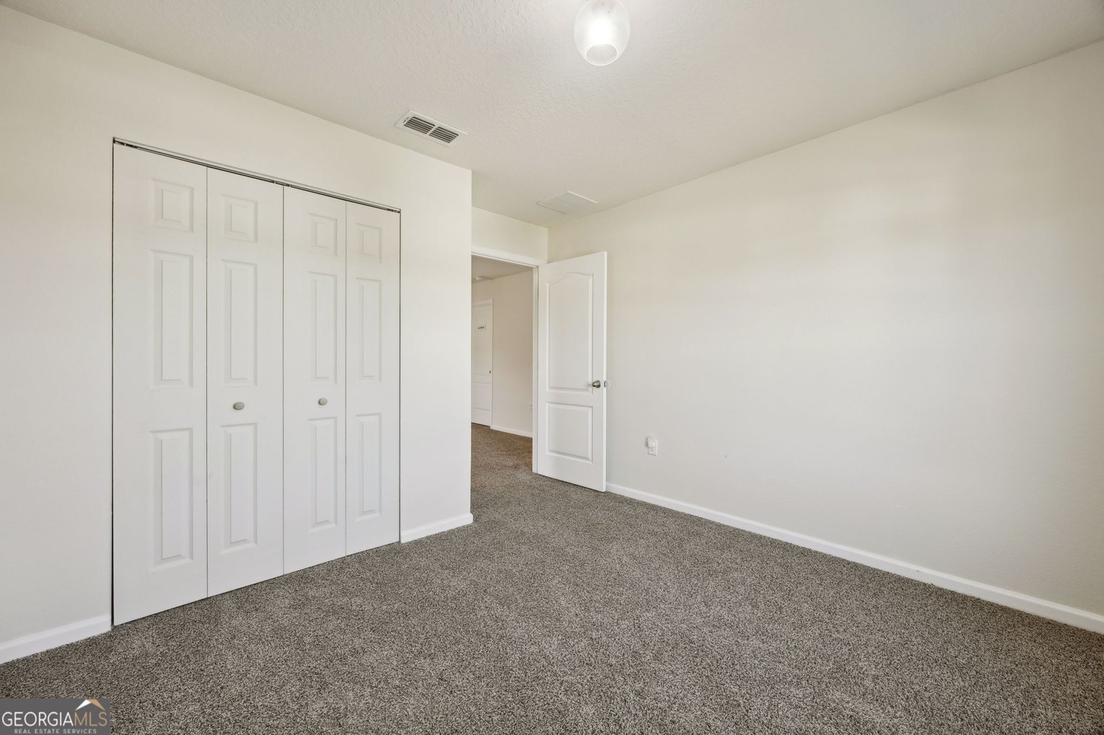 115 Teakwood Drive St. Marys - 44