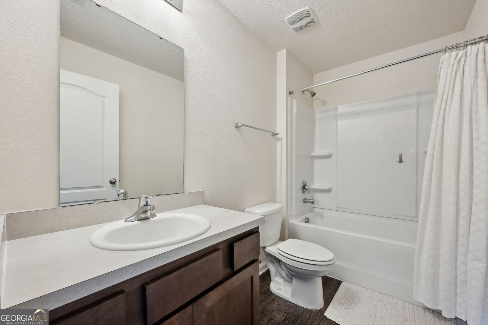 115 Teakwood Drive St. Marys - 45