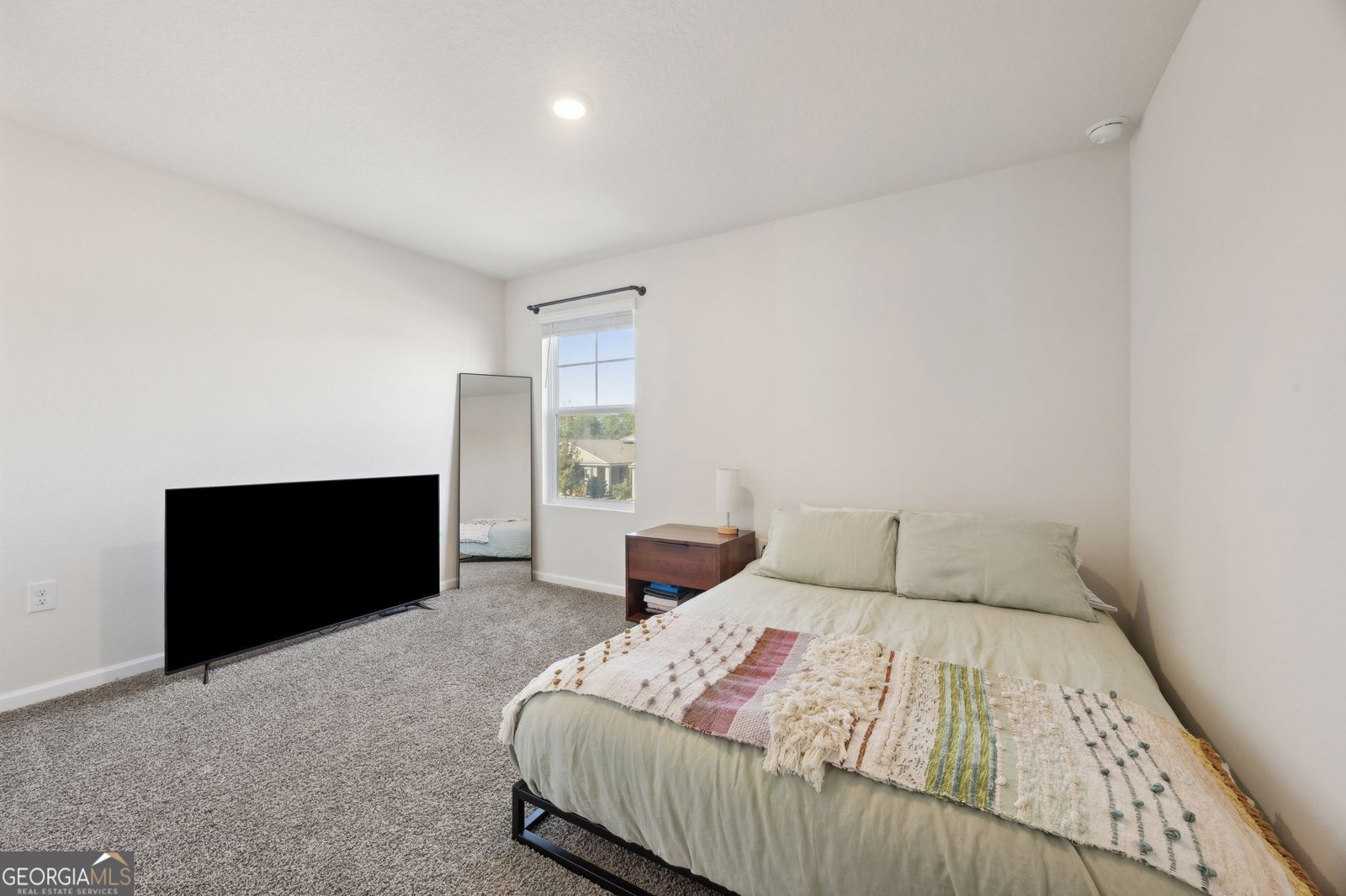 115 Teakwood Drive St. Marys - 46