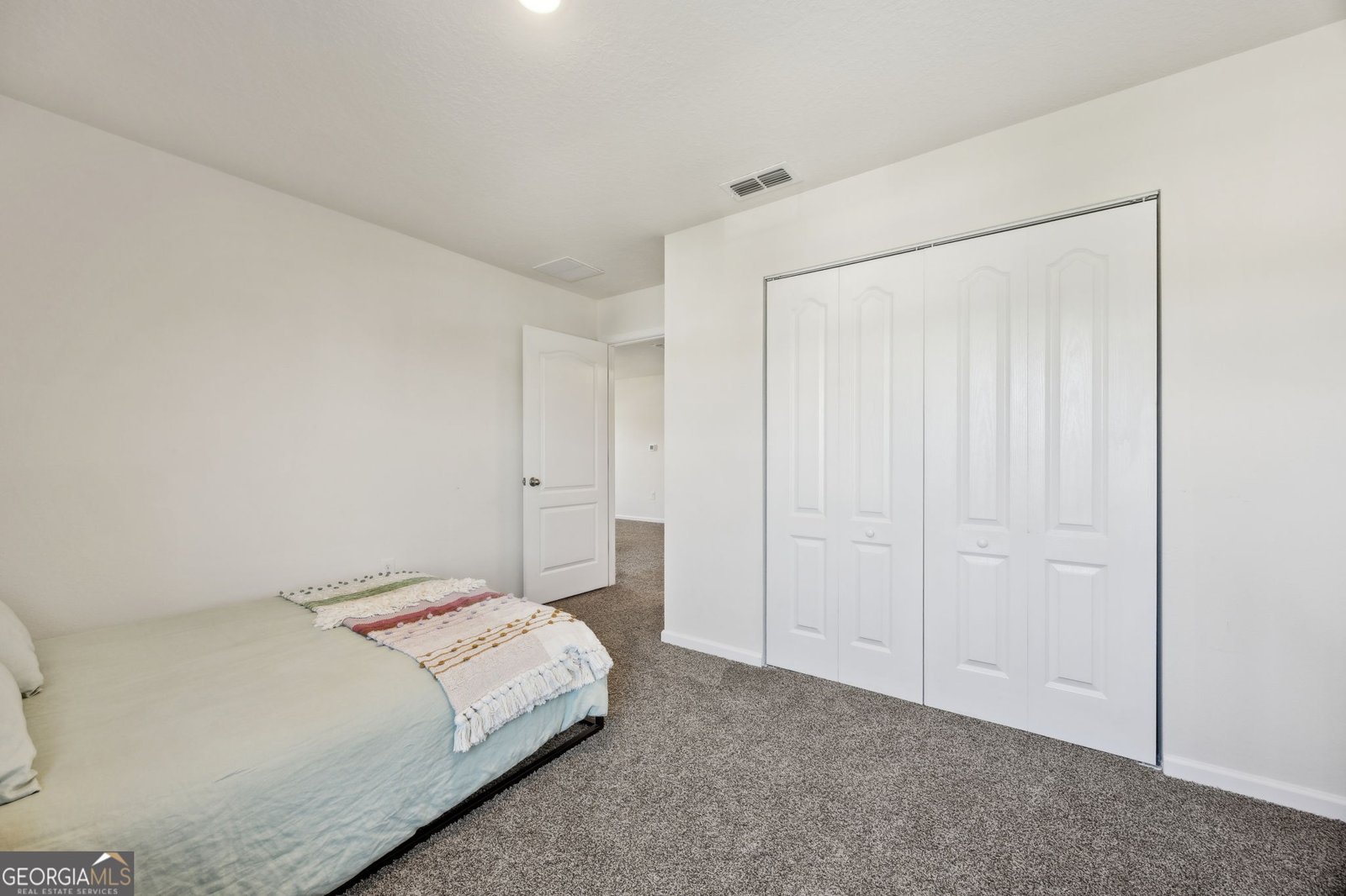 115 Teakwood Drive St. Marys - 47