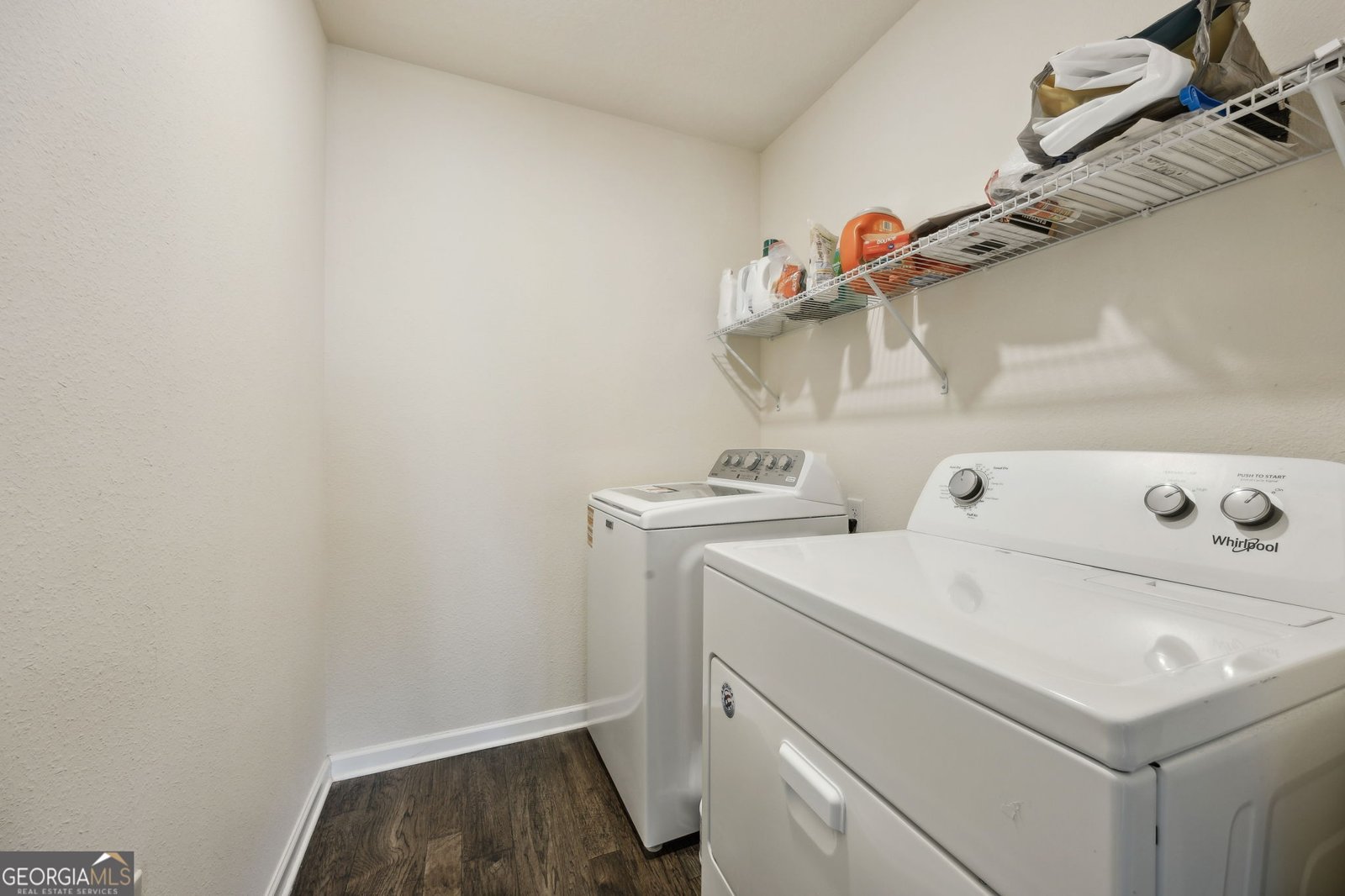 115 Teakwood Drive St. Marys - 48