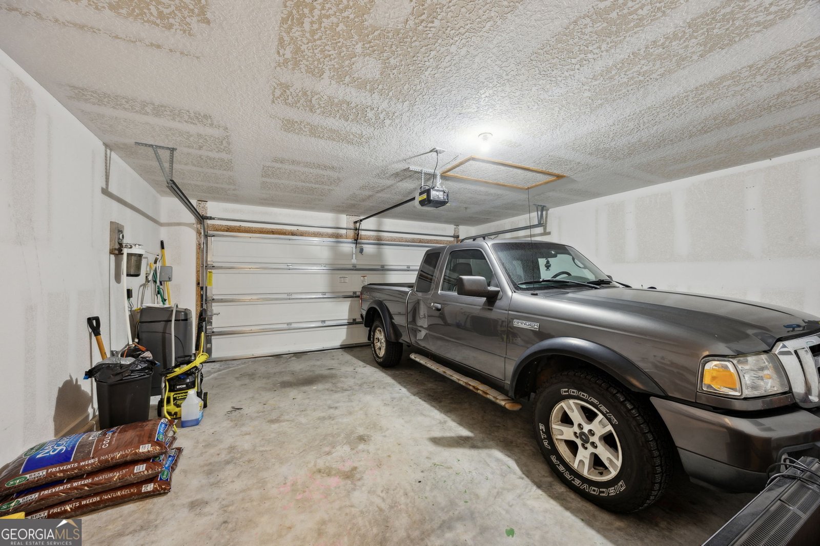 115 Teakwood Drive St. Marys - 49