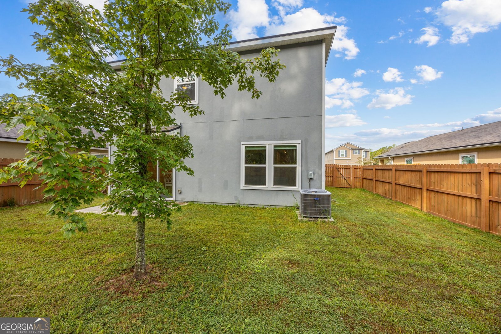 115 Teakwood Drive St. Marys - 50