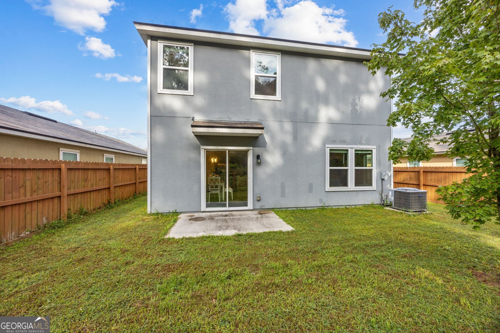 115 Teakwood Drive St. Marys - 51