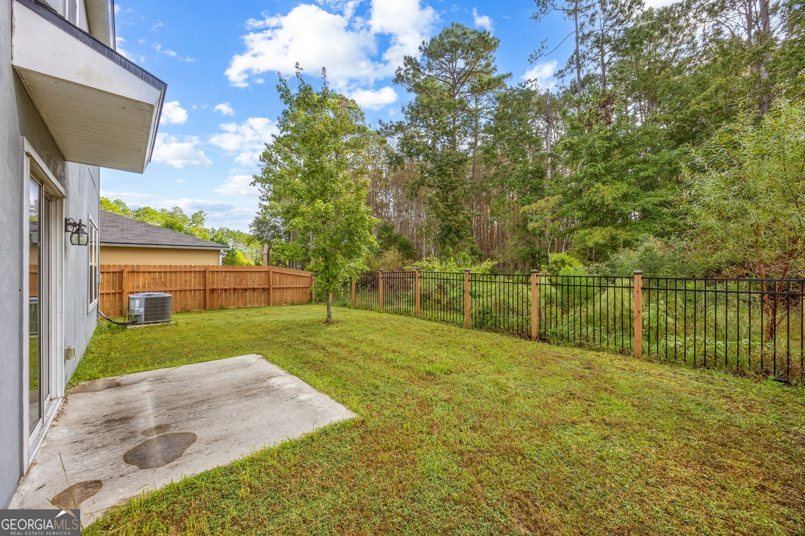 115 Teakwood Drive St. Marys - 52