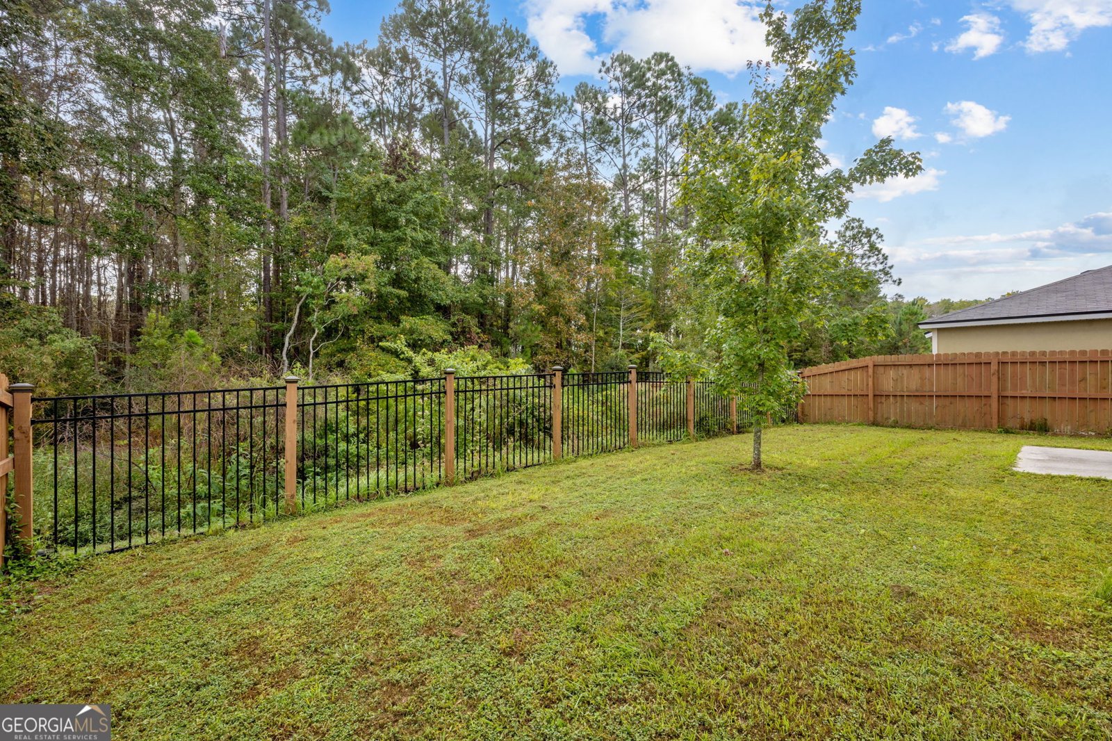 115 Teakwood Drive St. Marys - 53