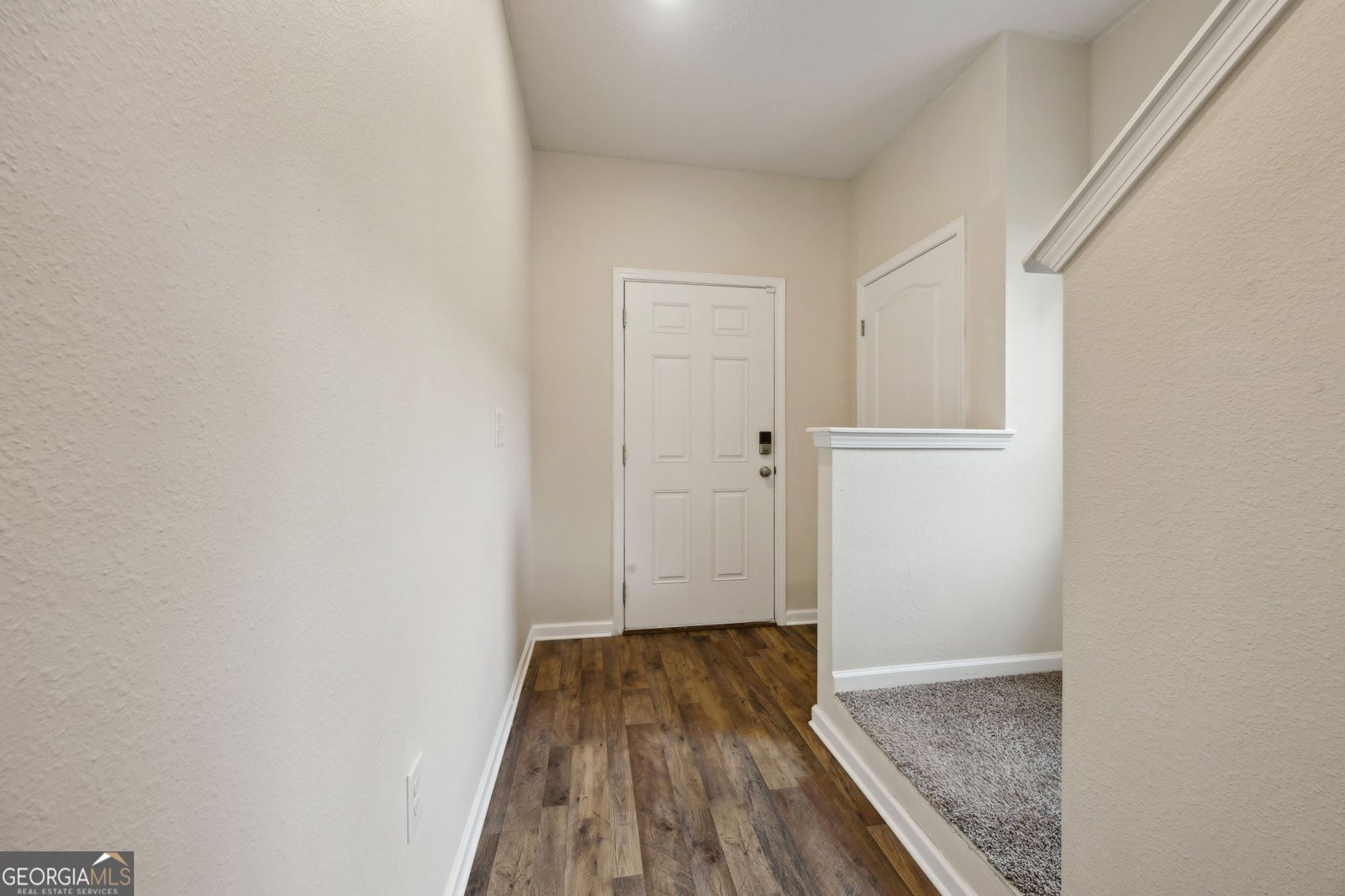 115 Teakwood Drive St. Marys - 8