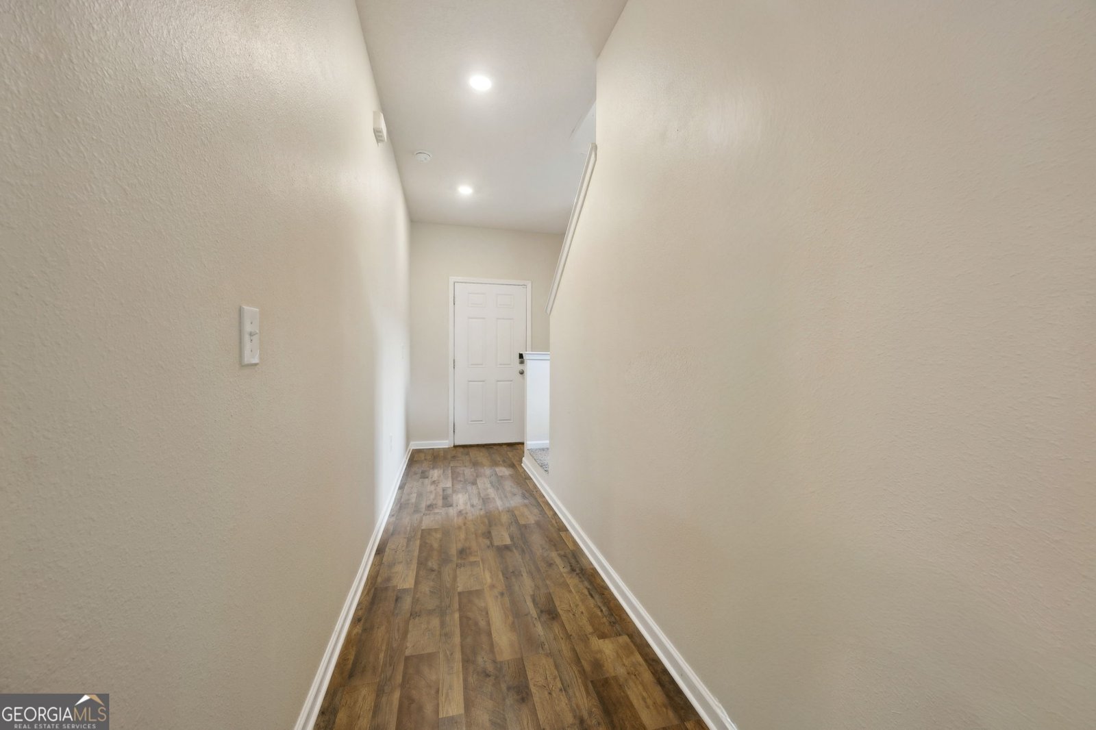 115 Teakwood Drive St. Marys - 9