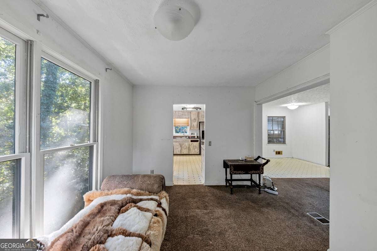 2346 Jomarc Way Marietta - 10