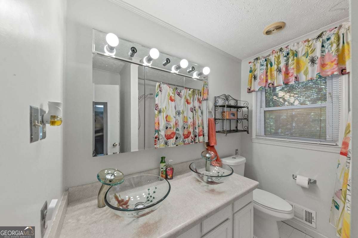 2346 Jomarc Way Marietta - 11