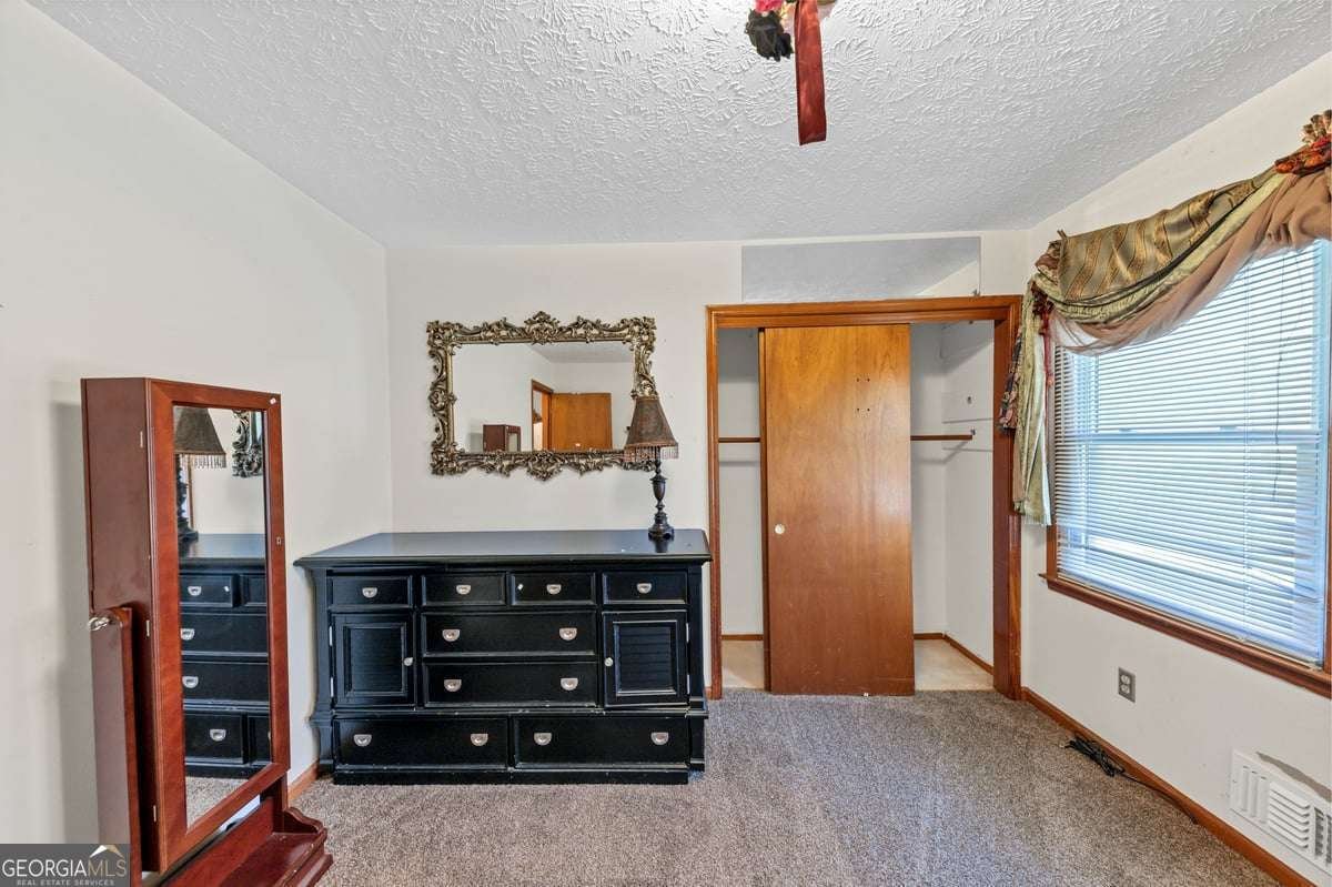 2346 Jomarc Way Marietta - 12