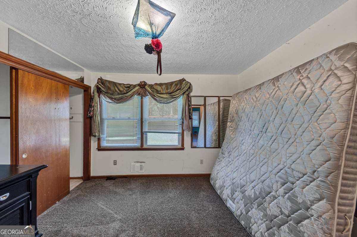 2346 Jomarc Way Marietta - 13