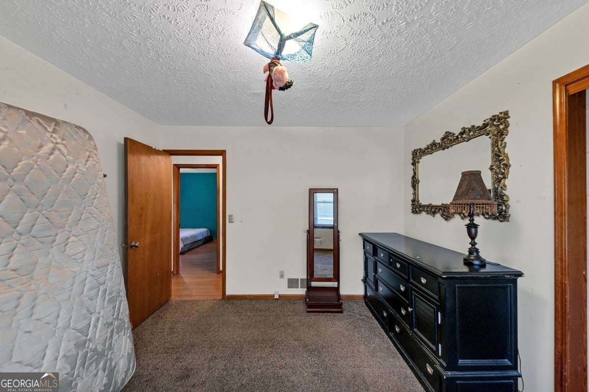 2346 Jomarc Way Marietta - 14