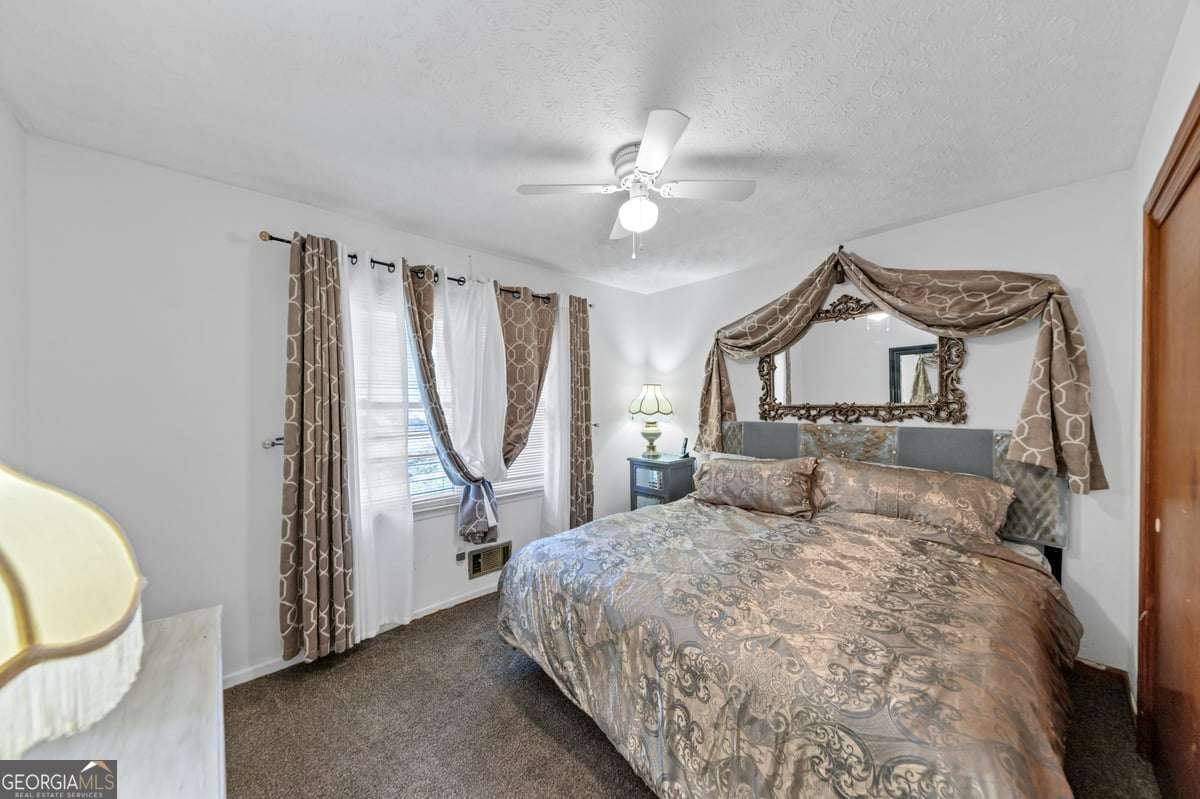 2346 Jomarc Way Marietta - 15