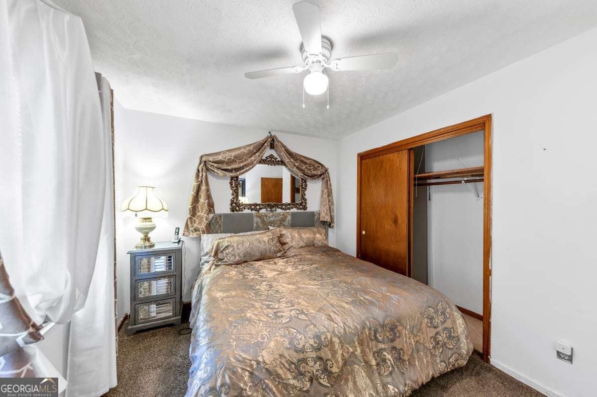 2346 Jomarc Way Marietta - 16