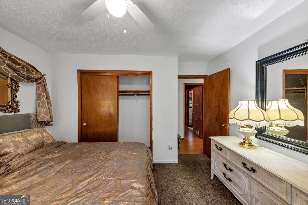 2346 Jomarc Way Marietta - 17