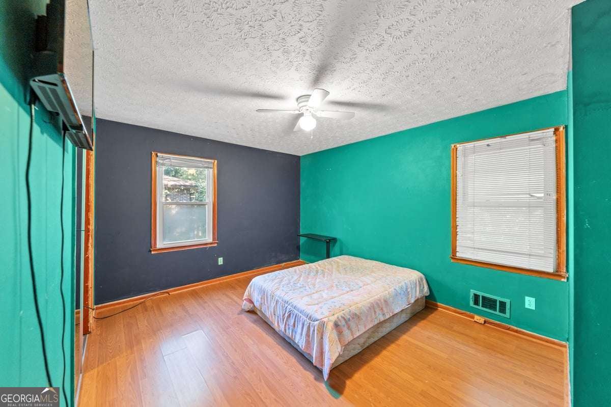 2346 Jomarc Way Marietta - 18