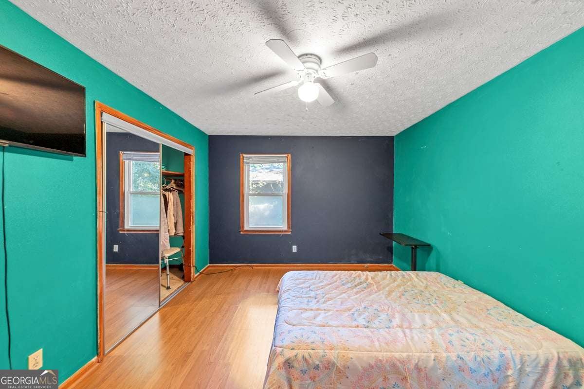 2346 Jomarc Way Marietta - 19