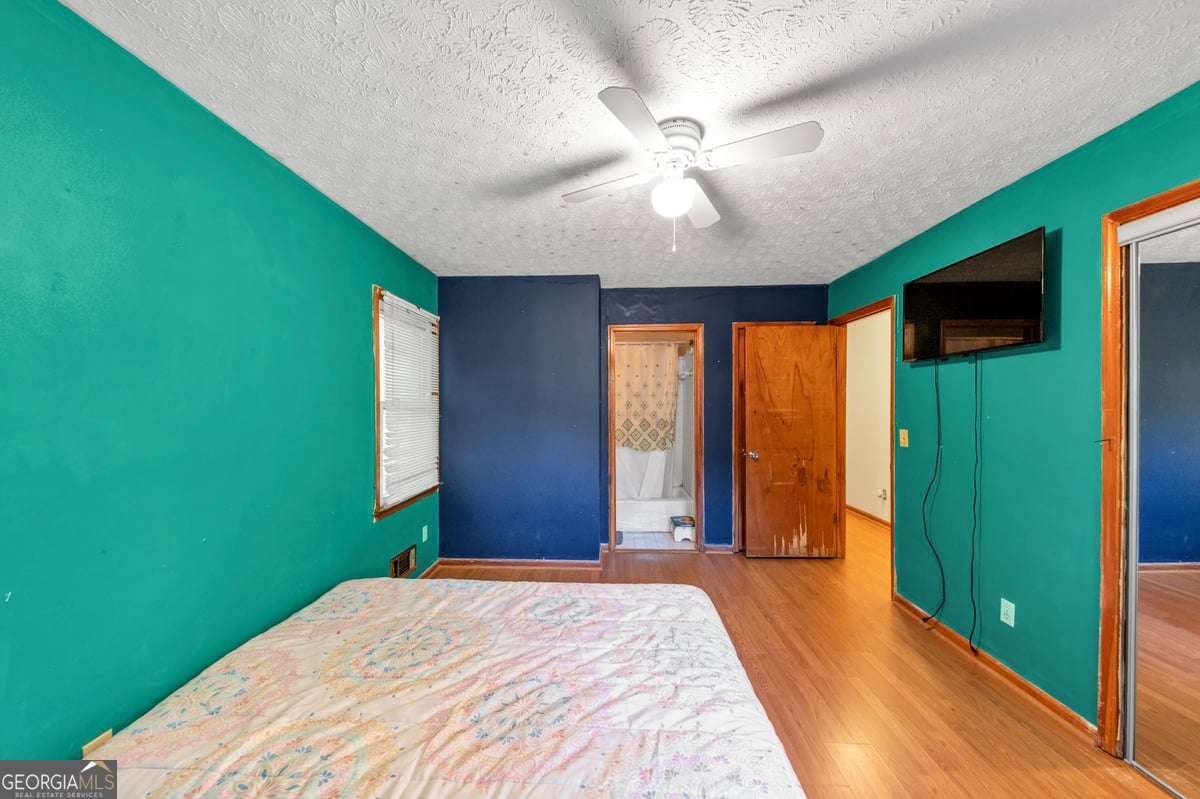 2346 Jomarc Way Marietta - 20