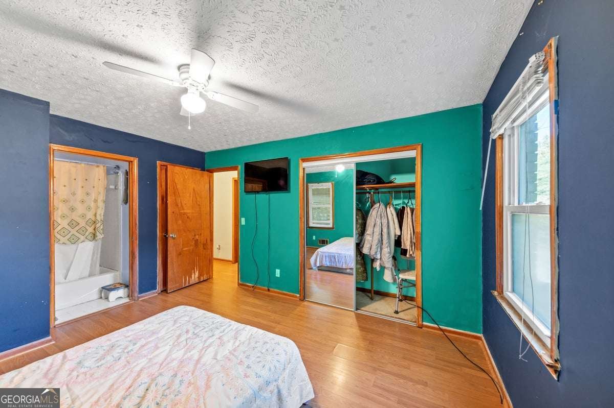 2346 Jomarc Way Marietta - 21