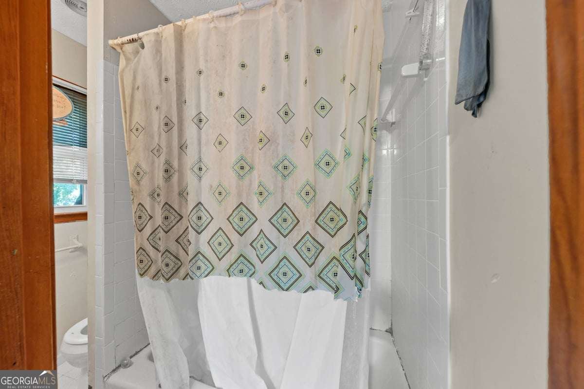 2346 Jomarc Way Marietta - 22