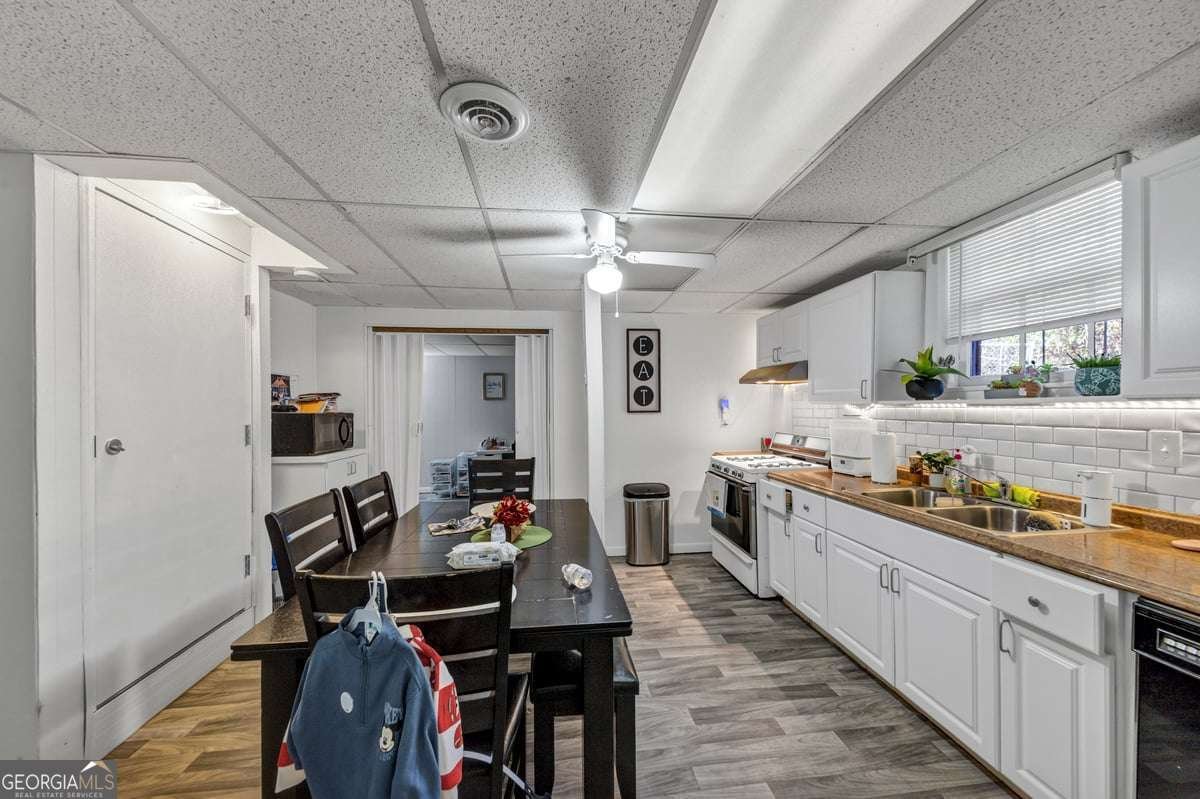 2346 Jomarc Way Marietta - 24