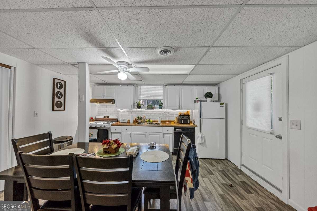 2346 Jomarc Way Marietta - 25