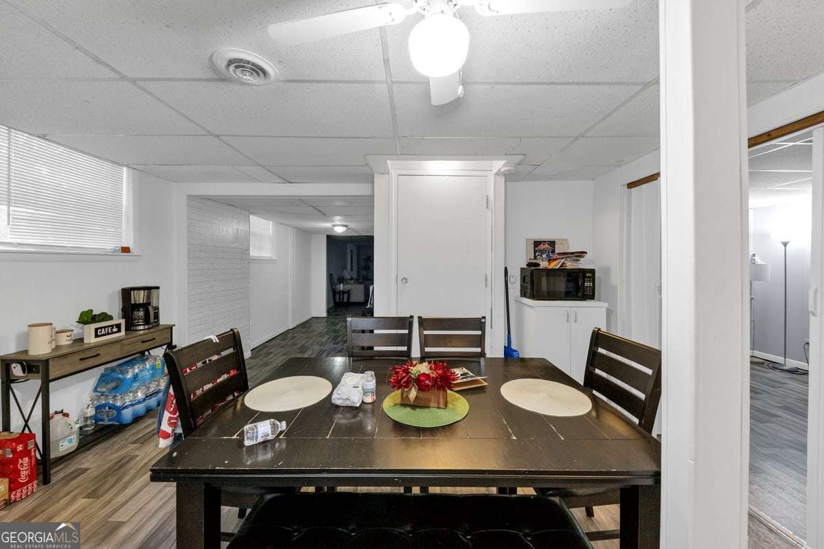 2346 Jomarc Way Marietta - 27