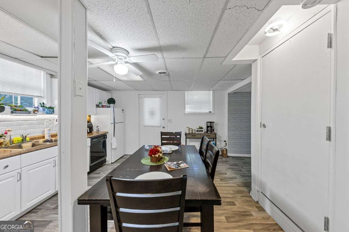 2346 Jomarc Way Marietta - 29